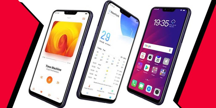 notch Dell Venue apk